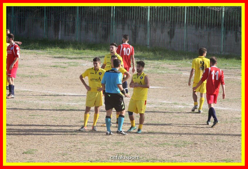 171015 cefalusport 079.jpg